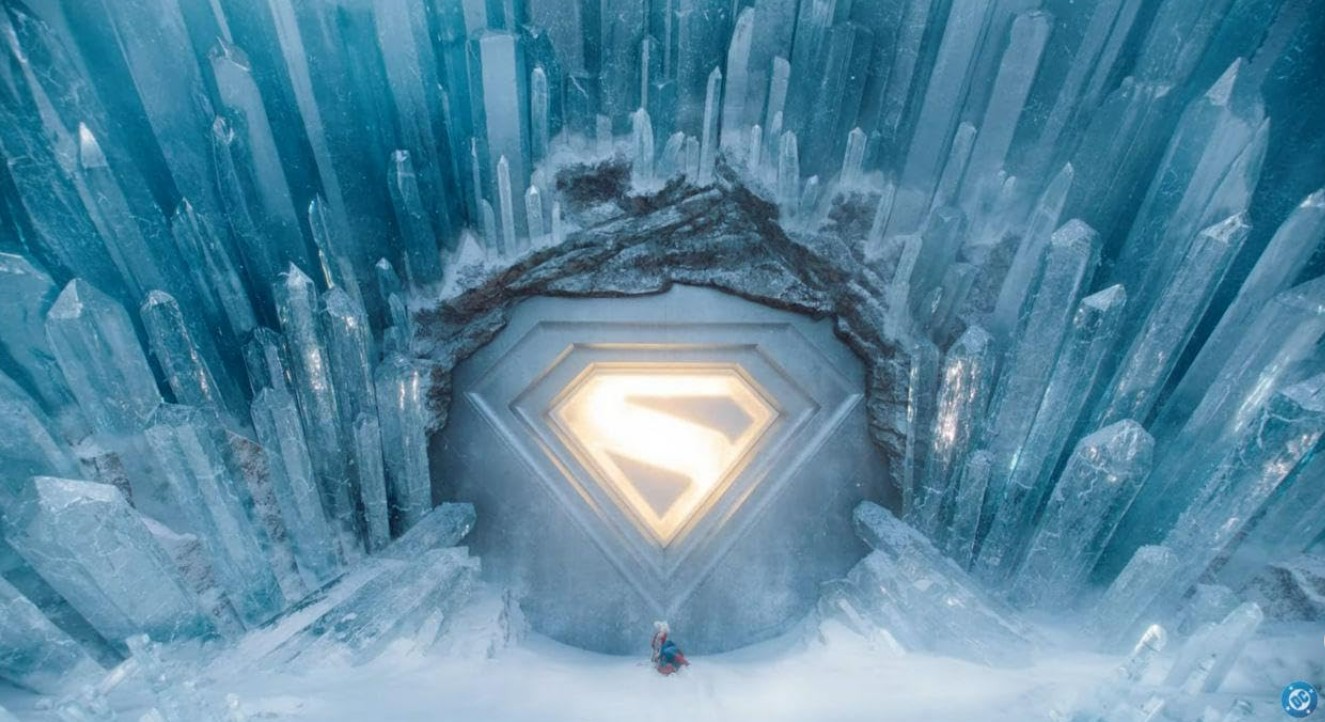 ‘Superman’: James Gunn comenta polêmico plot twist sobre pais de Kal-El