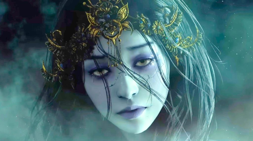 ‘Phantom Blade Zero’ divulga 20 minutos de gameplay e destaca combate frenético