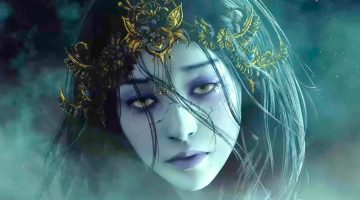 ‘Phantom Blade Zero’ divulga 20 minutos de gameplay e destaca combate frenético