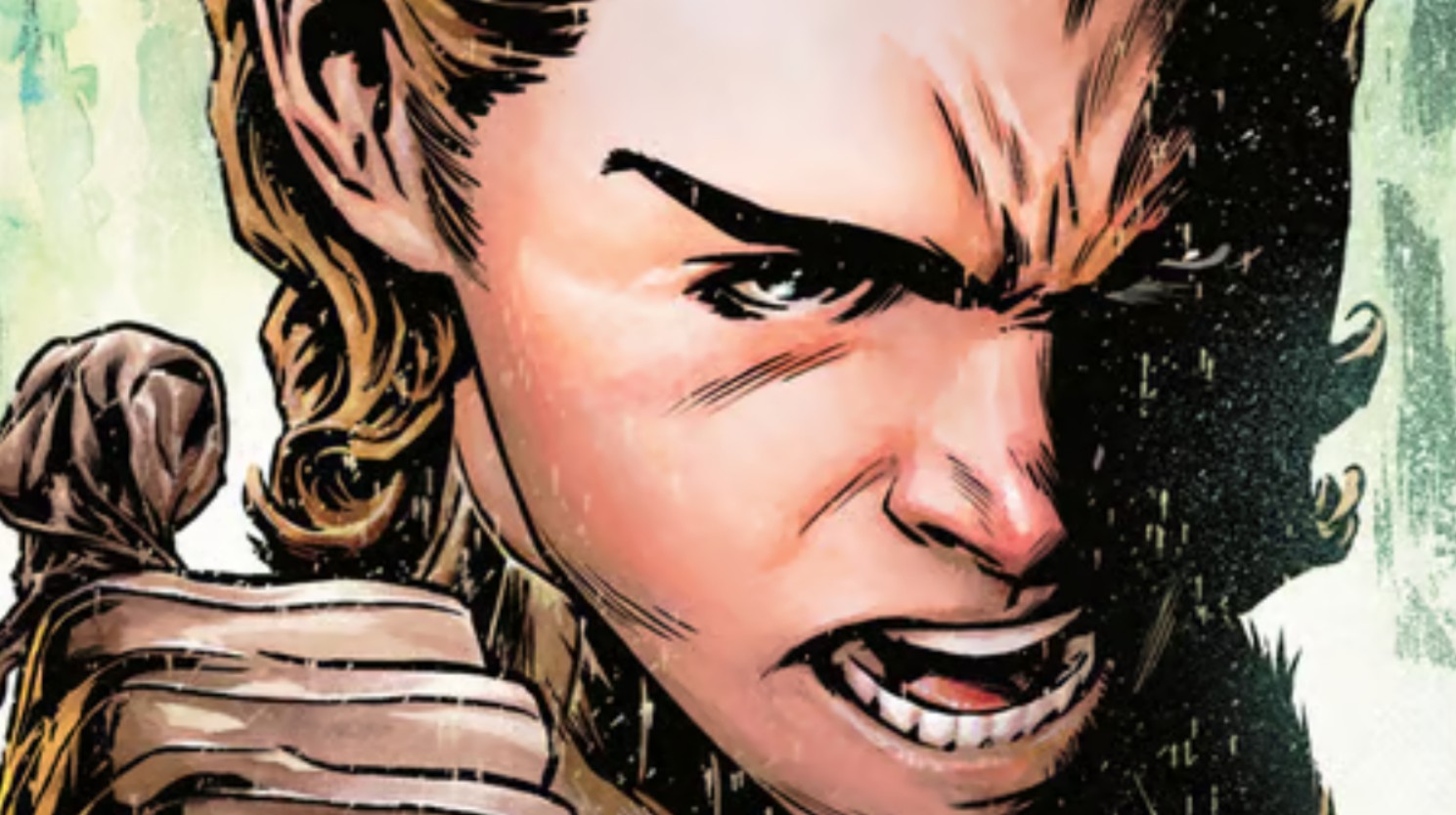‘Pantera Negra’: Wakanda tem seu primeiro rei branco nos quadrinhos