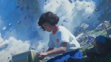 Festival de Cinema de IA destaca ética e criatividade