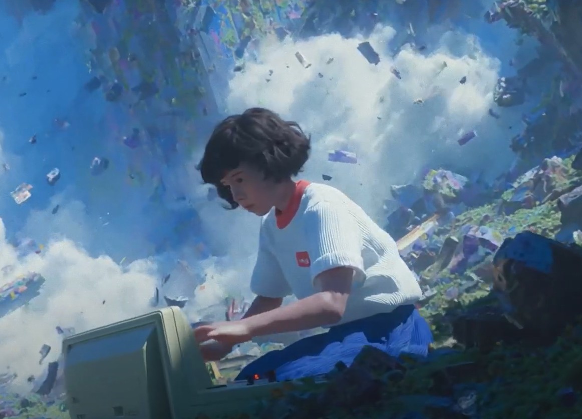 Festival de Cinema de IA destaca ética e criatividade