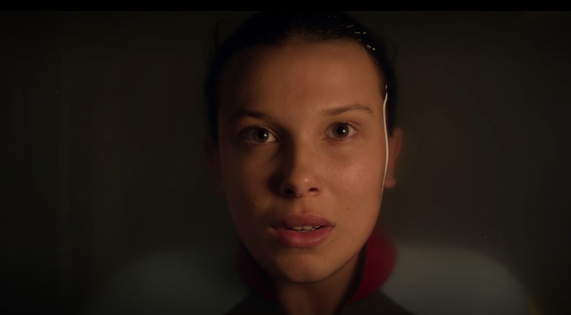 Stranger Things trailer final: Peter fala sobre segredos revelados!