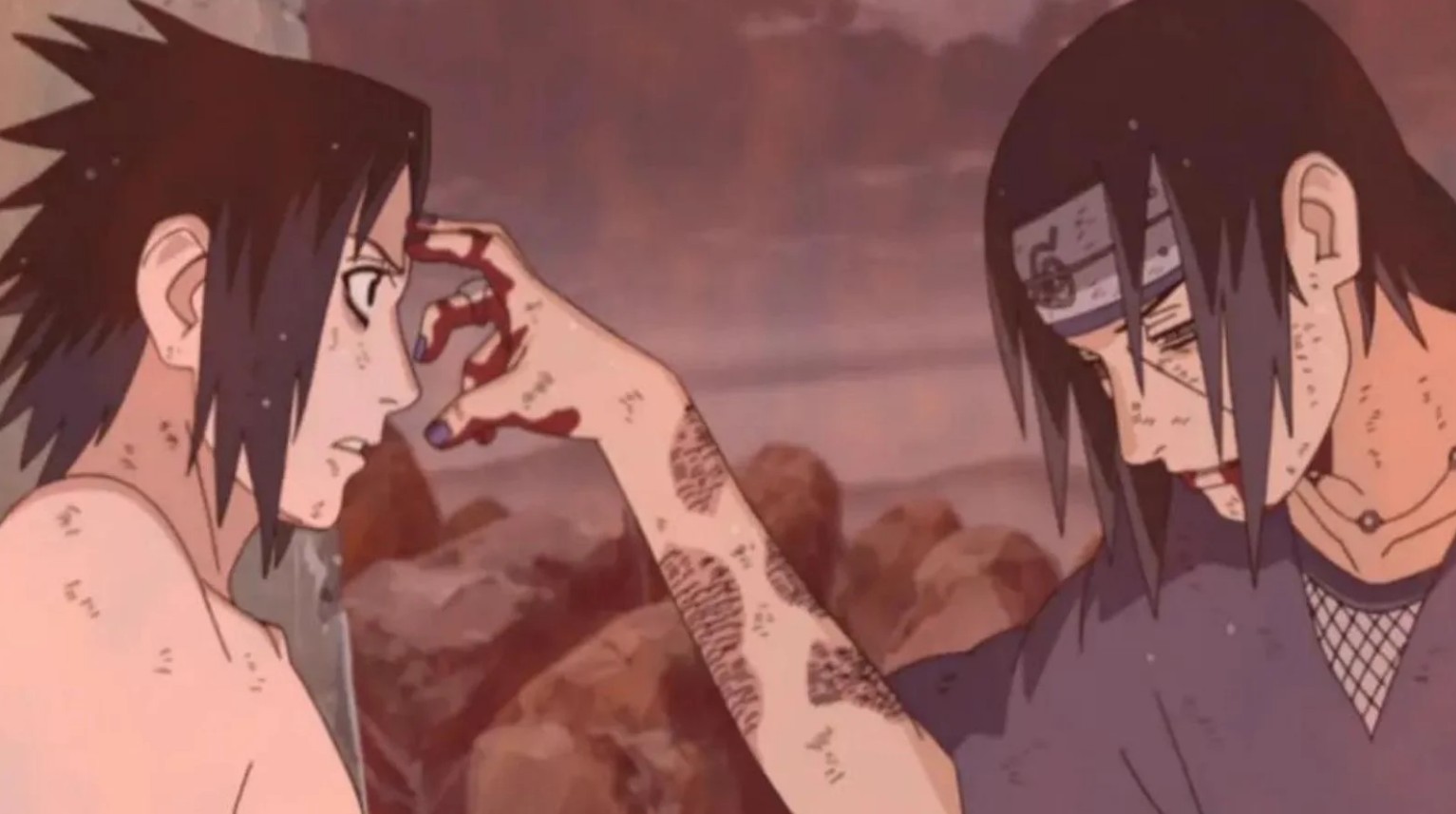 Todas as “mortes” do Naruto: 10 momentos em que ele quase morreu