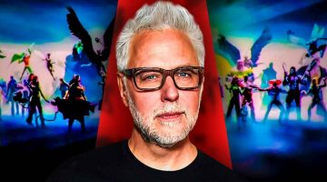 Universo DC de James Gunn: como é a linha do tempo no cinema e TV?