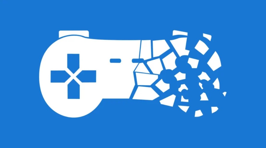 Stop Killing Games: acionistas pressionam Ubisoft a responder o movimento