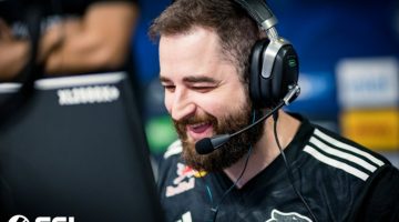 IEM Cologne 2025: Furia se recupera e consegue a primeira vitória na fase de grupos na Alemanha