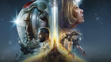 Starfield: Lançamento para PS5 foi adiado, segundo rumores