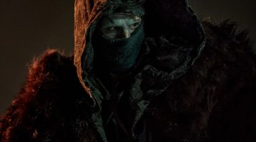 Jacob Elordi assume o monstro de ‘Frankenstein’ após saída de Andrew Garfield