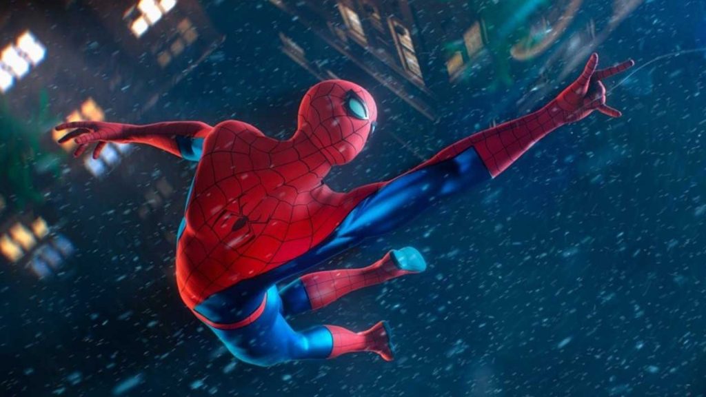 ‘Homem-Aranha 4’: Kevin Feige comenta novidades do filme e indica possível parceria
