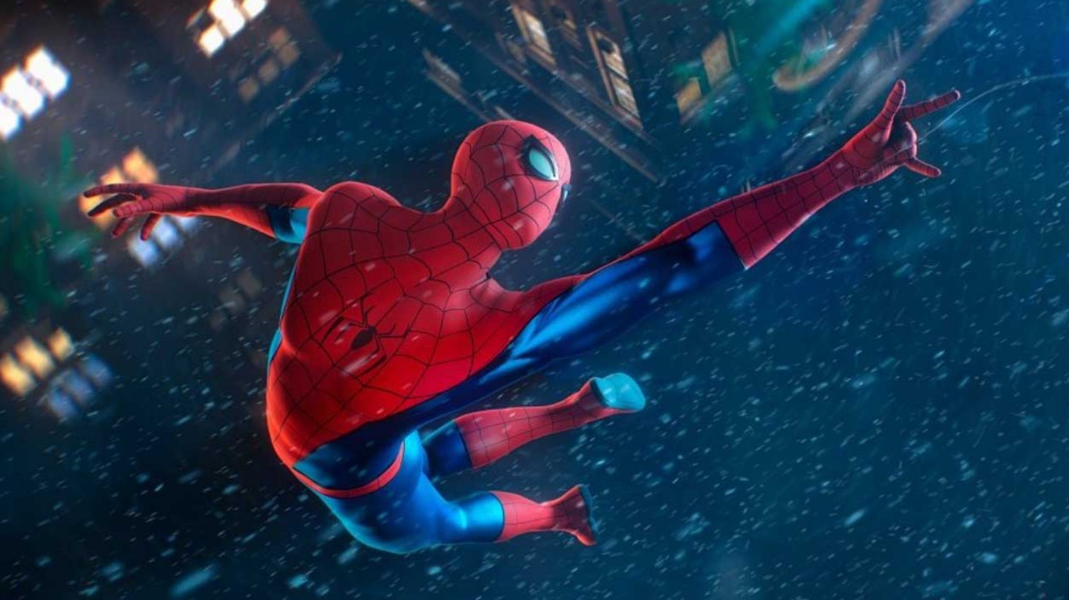 ‘Homem-Aranha 4’: Kevin Feige comenta novidades do filme e indica possível parceria