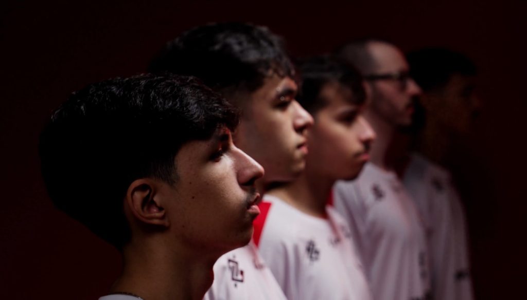 ‘League of Legends’: Parceria Fluxo e W7M anuncia os novos reforços para a LTA Sul 2025
