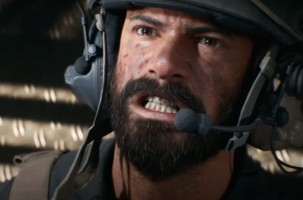 ‘Battlefield 6’ finalmente ganha trailer oficial!