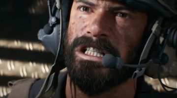 ‘Battlefield 6’ finalmente ganha trailer oficial!
