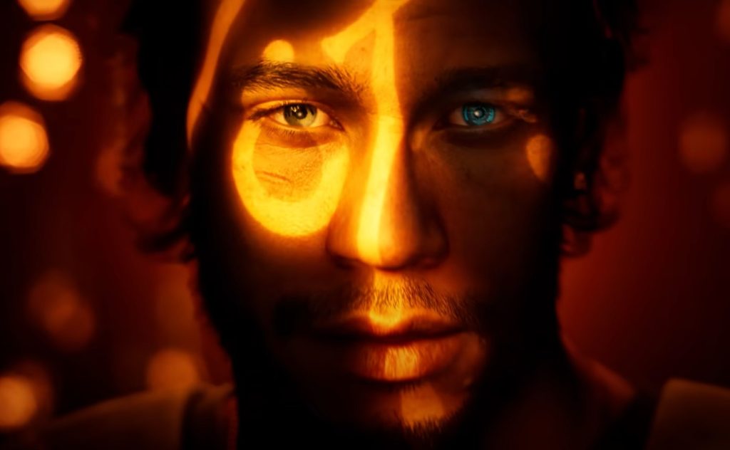 ‘MindsEye’: Crossover com Hitman é adiado