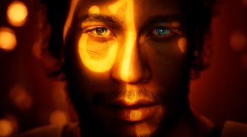 ‘MindsEye’: Crossover com Hitman é adiado