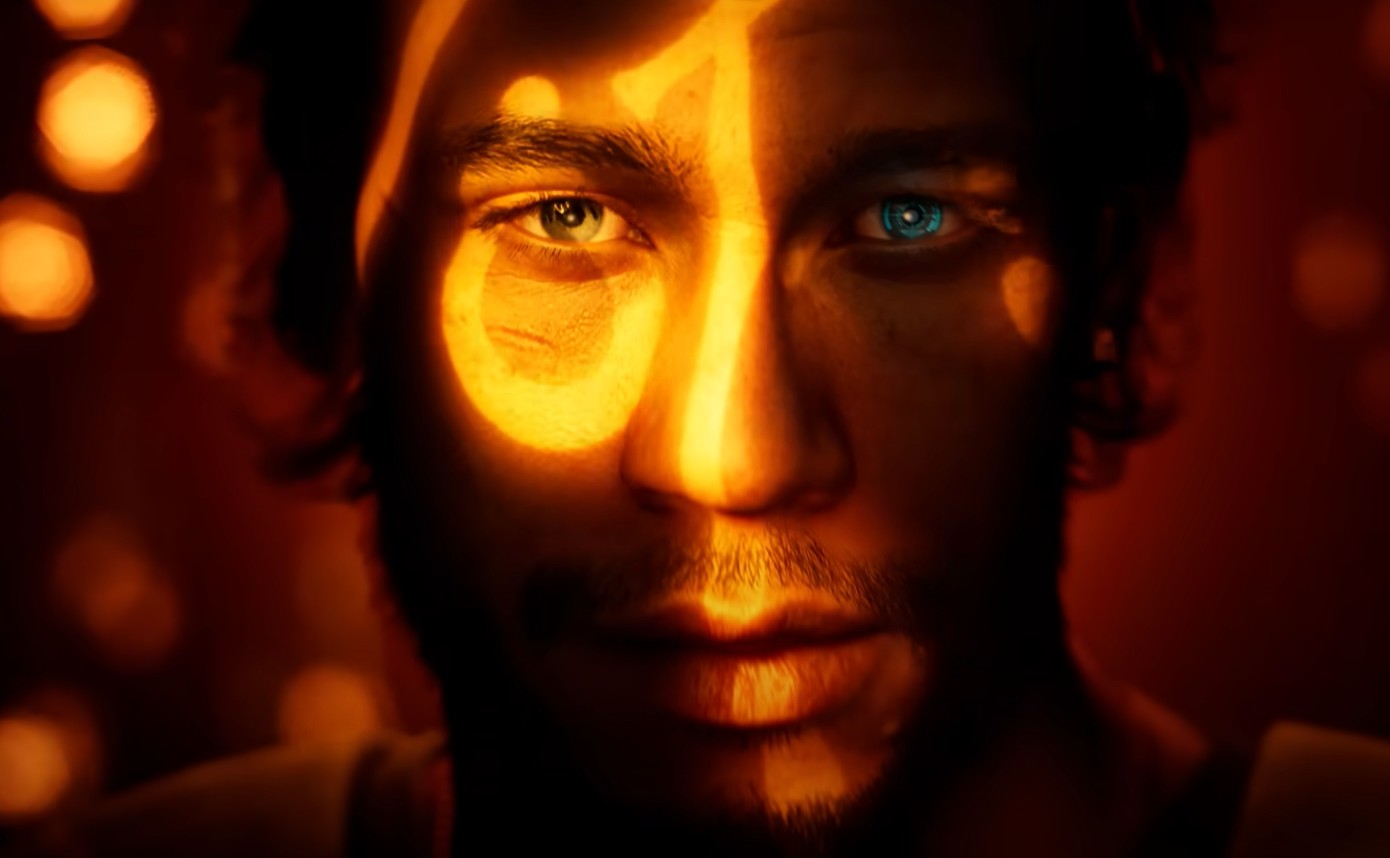 ‘MindsEye’: Crossover com Hitman é adiado