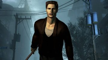 ‘Silent Hill 1’: Remake já está sendo desenvolvido há 3 anos, revela insider