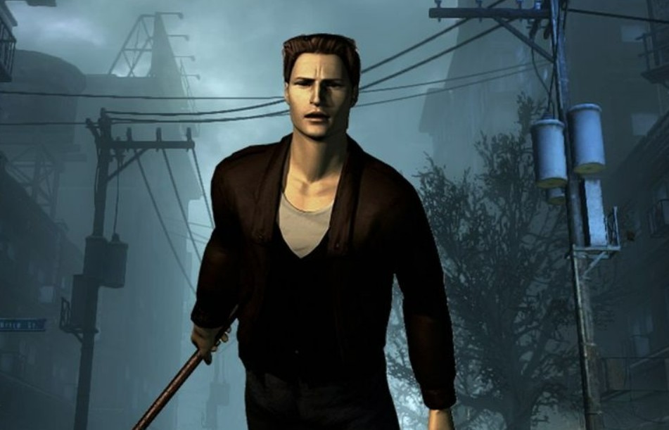 ‘Silent Hill 1’: Remake já está sendo desenvolvido há 3 anos, revela insider