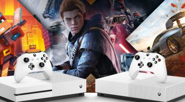 Acabou: Microsoft encerra venda de filmes e séries dentro do Xbox