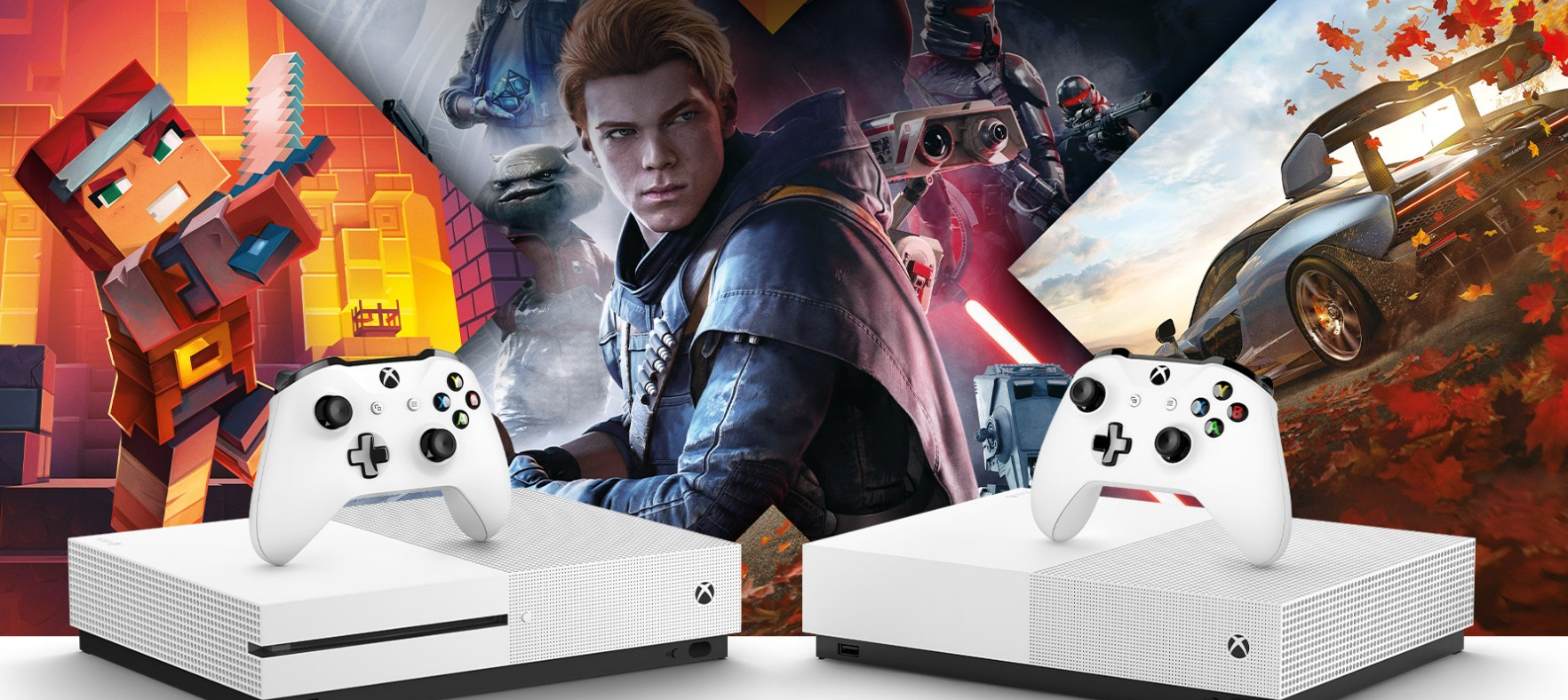 Acabou: Microsoft encerra venda de filmes e séries dentro do Xbox