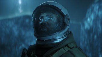 Apple TV+ anuncia estreia da 3ª temporada de ‘Invasão’ para agosto com teaser inédito; confira