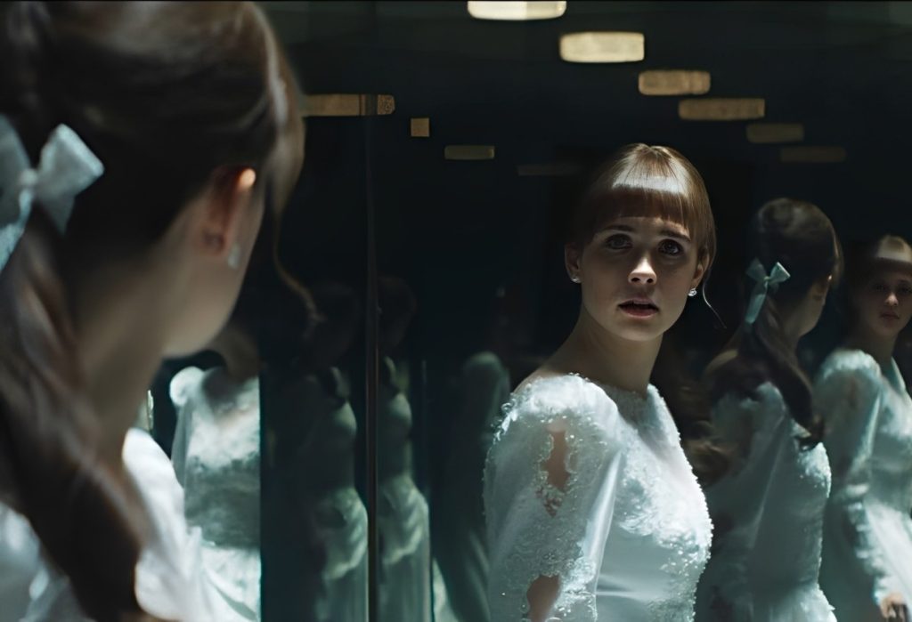 ‘Invocação do Mal: O Último Ritual’ ganha trailer e data de estreia nos cinemas; assista aqui