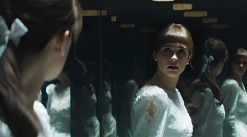 ‘Invocação do Mal: O Último Ritual’ ganha trailer e data de estreia nos cinemas; assista aqui