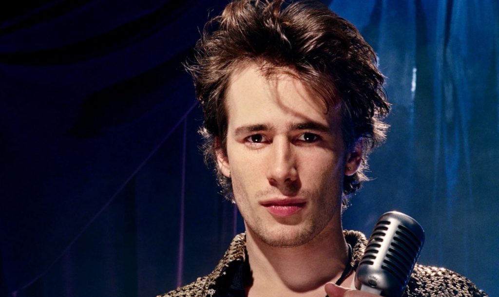 ‘It’s Never Over, Jeff Buckley’: Documentário com imagens e vozes exclusivas já está chegando!