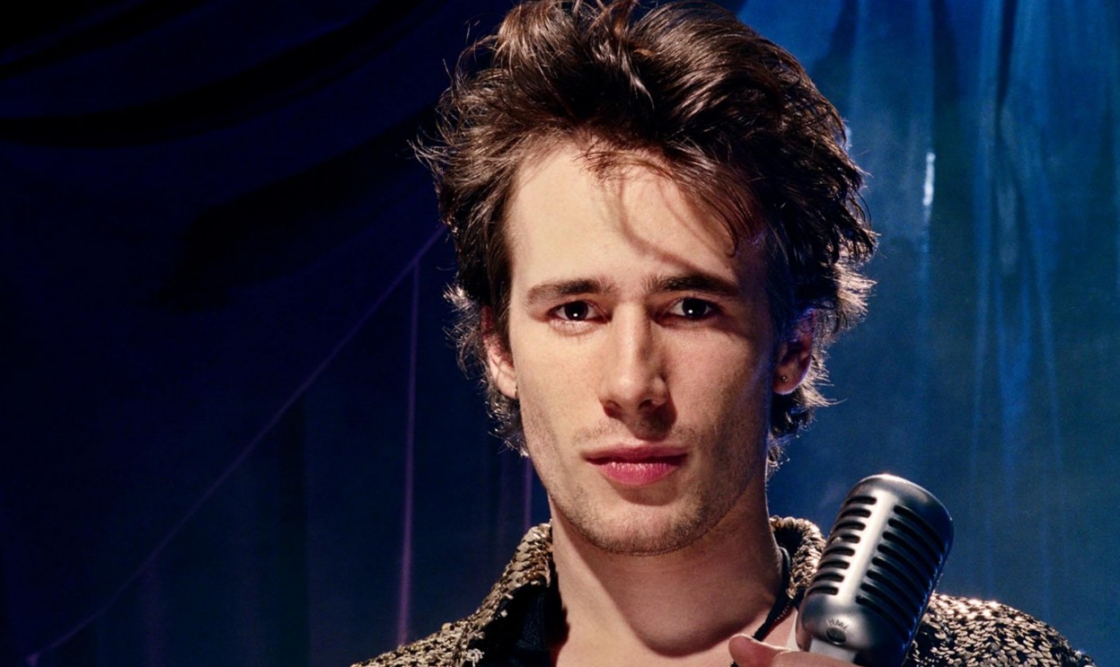 ‘It’s Never Over, Jeff Buckley’: Documentário com imagens e vozes exclusivas já está chegando!