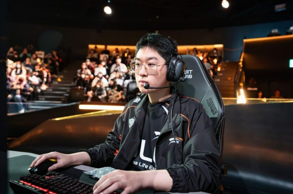 Controvérsia no mundo do’ League of Legends’: pedido público de perdão ao jogador por informações erradas