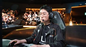 Controvérsia no mundo do’ League of Legends’: pedido público de perdão ao jogador por informações erradas