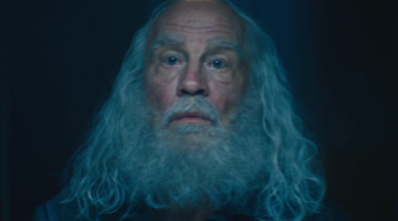 Marvel corta John Malkovich de “Quarteto Fantástico” e vilão Fantasma Vermelho fica de fora do filme