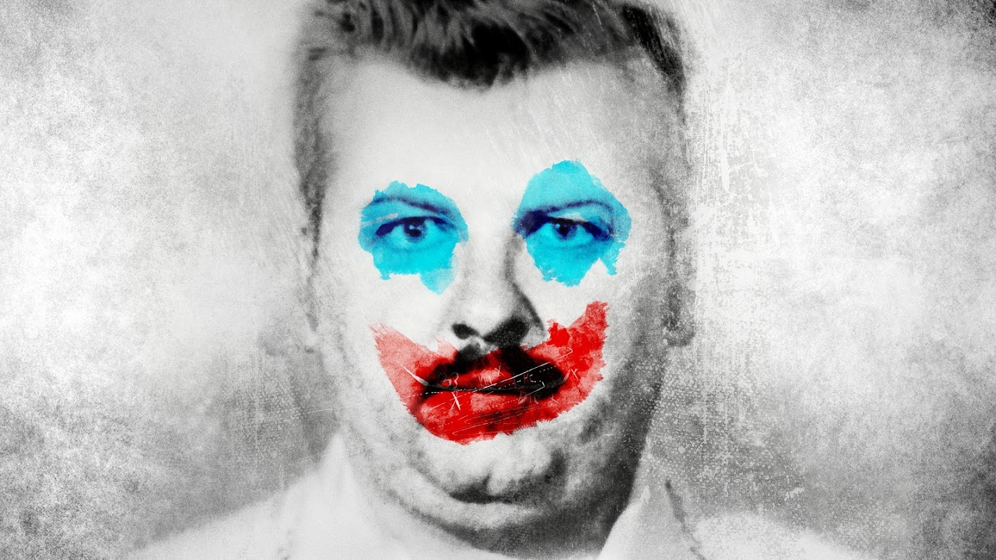 John Wayne Gacy e o projeto MKUltra: verdade oculta ou teoria da conspiração?