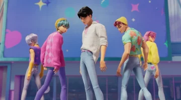 Saja Boys: dubladores de “Guerreiras do K-pop” se registram como artistas e podem estrear nos palcos