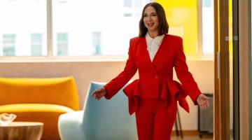 Apple TV+ confirma 3ª temporada de ‘Fortuna’ com Maya Rudolph e data de estreia global; assista ao teaser aqui