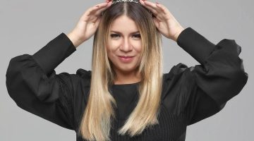Prime Video anuncia grandes novidades brasileiras na CCXP25 — incluindo série documental inédita sobre Marília Mendonça
