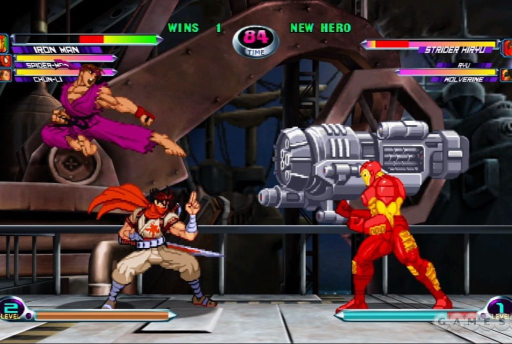 S Factor 12 reúne mais de 2 mil competidores e aquece a comunidade antes da EVO 2025