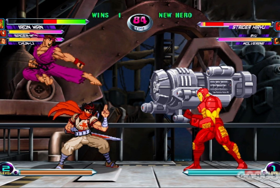S Factor 12 reúne mais de 2 mil competidores e aquece a comunidade antes da EVO 2025