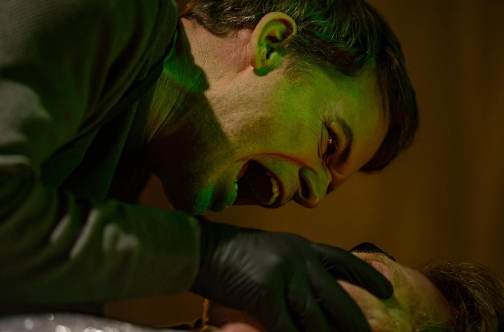 Dexter ressuscitou? Análise completa dos episódios 1 e 2