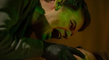 ‘Dexter: Ressurreição’: Criador revelou ter ideias para a 3ª temporada