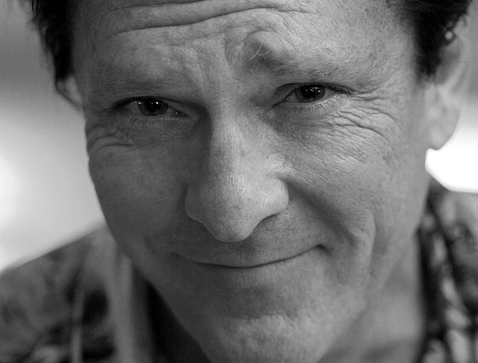 Michael Madsen, ator de ‘Cães de Aluguel’ e ‘Kill Bill’, morre aos 65 anos em Malibu