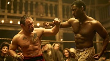 Peter indica: 5 séries diferentes para assistir no Disney+!