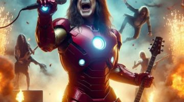 Adeus, Ozzy Osbourne! Veja 5 aparições do ‘Príncipe das Trevas’ na cultura pop