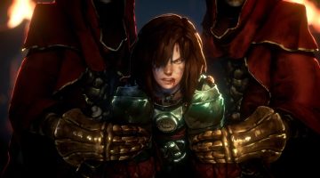 ‘No Rest for the Wicked’ será exclusivo para o PS5 no lançamento e decisão causa polêmica