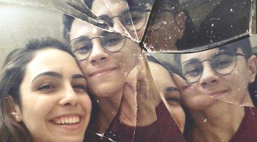True Crime: HBO Max lança trailer de ‘O Assassinato do Ator Rafael Miguel’, assista aqui