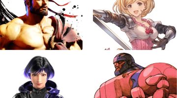 Warner Play será a casa oficial da EVO 2025 no Brasil com cobertura exclusiva de ‘Mortal Kombat’, ‘Street Fighter’, ‘Tekken’ e mais