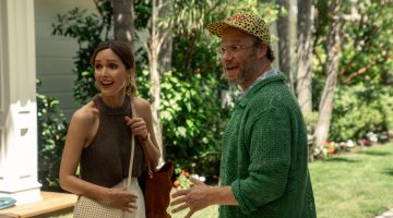 ‘Amor Platônico’: 2ª temporada chega dia 6 de agosto; veja aqui o trailer