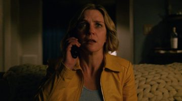 Apple TV+ divulga primeira imagem de ‘Pluribus’, nova série do criador de ‘Breaking Bad’