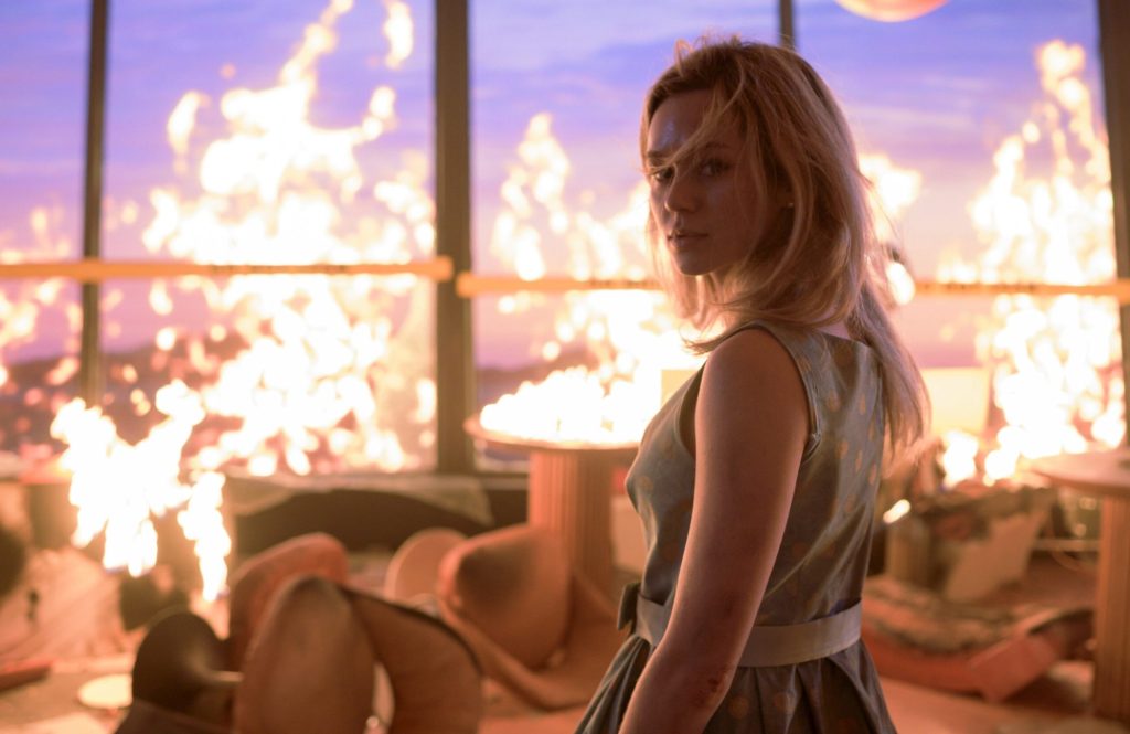 ‘Premonição 6: Laços de Sangue’ ganha data de estreia no HBO Max